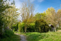Marlie Holiday Park (PHolsUK)