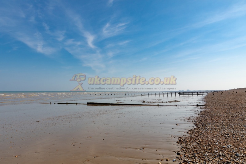 Marlie Holiday Park (PHolsUK)