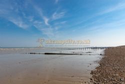 Marlie Holiday Park (PHolsUK)