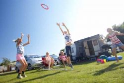 Marlie Holiday Park (PHolsUK)