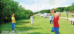Blue Dolphin Holiday Park ( Haven Holidays)