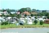 Skegness Water Leisure Park Skegness Water Leisure Park