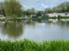 Hoburne Cotswold Hoburne Cotswold