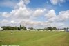 Wolvey Caravan And Camping Park