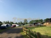Still Acres Touring And Camping Park