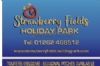 Strawberry Fields Holiday Park