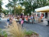 Camping Le Domaine De Brehadour