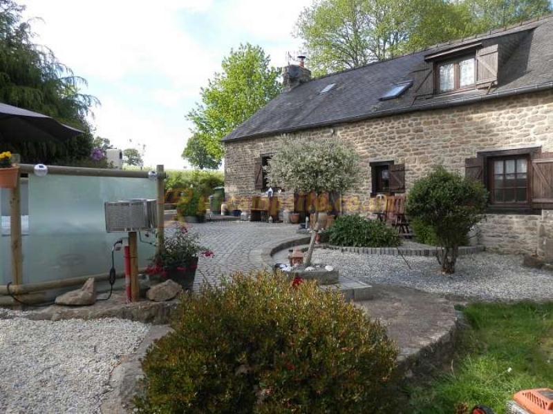L P C Naturiste Camping And B And B