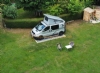 L P C Naturiste Camping And B And B