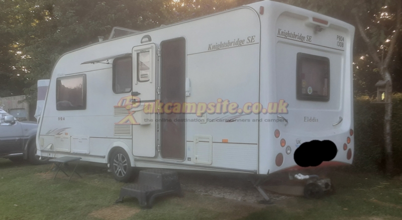 L P C Naturiste Camping And B And B