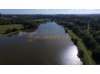 Camping Etang Du Dordu Camping Etang Du Dordu