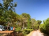 Camping Le Malolya Camping Le Malolya
