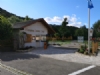 Camping Tauber Idyll