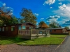 Seaborne Leisure Caravan Touring Park