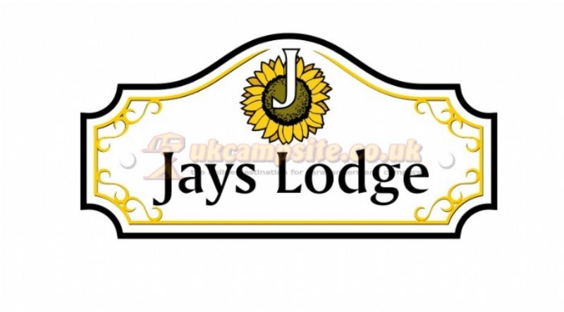 Jays Lodge Caravan Park