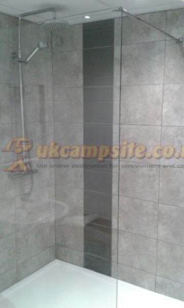 Jays Lodge Caravan Park