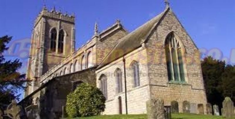Jockhedge Holiday Cottages And Touring Site