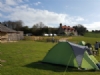 Gumber Camping Barn And Campsite
