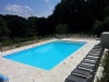 Camping Goudal