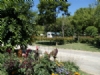 Camping De L Argente Condom Camping De L Argente Condom