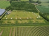 Fallow Fields Camping Selson Farm