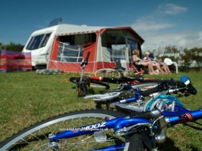 Ninham Country Holidays