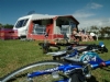 Ninham Country Holidays Ninham Country Holidays