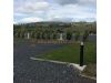 Foxfield Touring Park Foxfield Touring Park