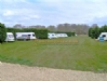 Northey Lodge Touring Park