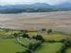 Llech Camping And Touring Site
