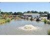 Caistor Lakes Leisure Park Caistor Lakes Leisure Park