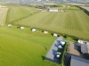 Chapelcombe Farm Chapelcombe Farm