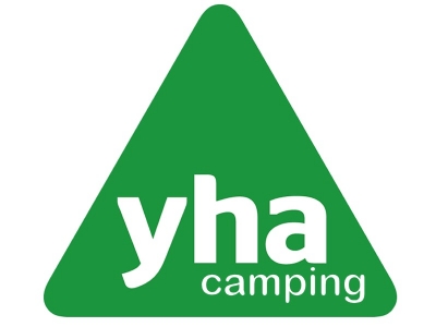 YHA Coverack