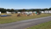 Pennymoor Caravan And Camping Park Pennymoor Caravan And Camping Park