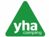 YHA Truleigh Hill YHA Truleigh Hill