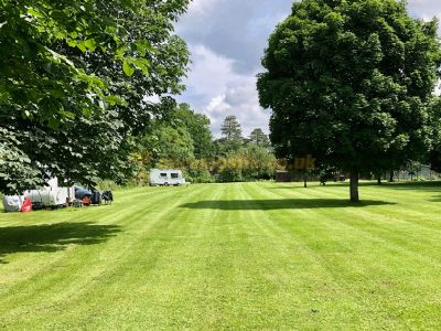 3 Grange Farm Barns Certificated Location 3 Grange Farm Barns Certificated Location