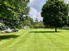 3 Grange Farm Barns Certificated Location 3 Grange Farm Barns Certificated Location