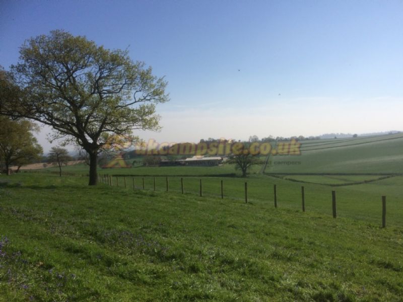 Peel Park Certificated Site