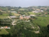 Wecamp San Sebastian Wecamp San Sebastian