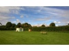 Oakhill Camping And Caravanning Oakhill Camping And Caravanning