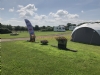 Larks Rise Caravan and Camping Larks Rise Caravan and Camping