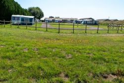 White Hill Farm Caravan Park