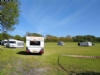 Hare Farm Campsite Hare Farm Campsite