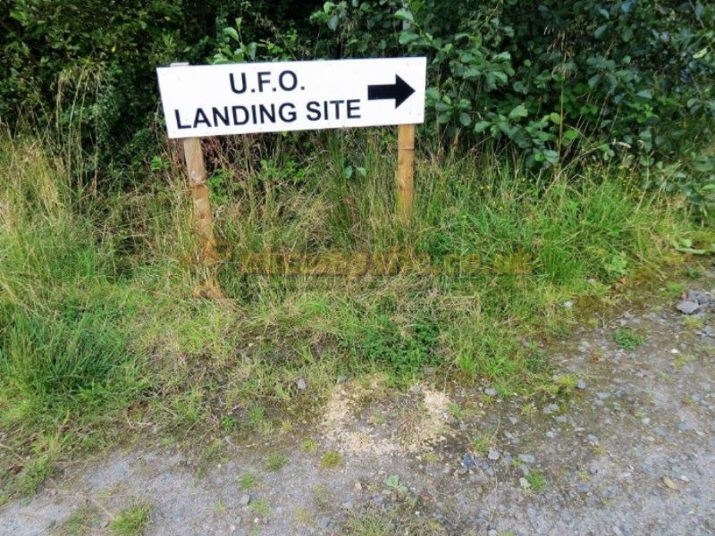 The Wheel Caravan Park And Campsite