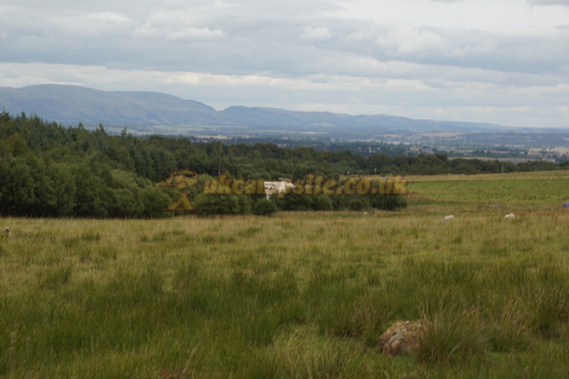The Wheel Caravan Park And Campsite