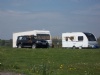 Slate House Farm Certificated Location