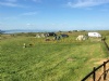 Hen Siop Y Mynydd