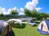 Camping Orta