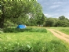 Ouse Meadow Campsite Ouse Meadow Campsite