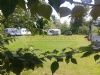 Redbrick Barn Camping And Caravan Site Redbrick Barn Camping And Caravan Site